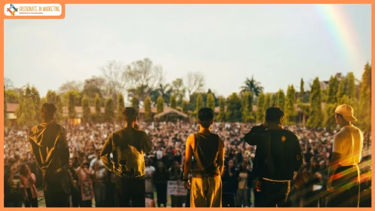 India’s Teen Boy Band Outstation Garner 50,000+ Registrations For Bus Tour, Drop New Single ‘Homecoming’ From Debut Ep