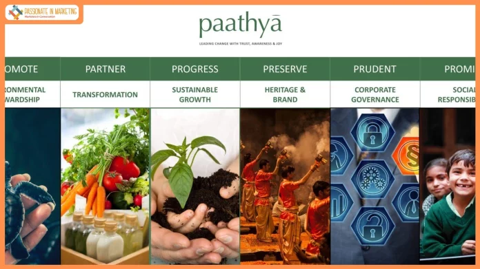 IHCL Reaffirms Commitment to Responsible Hospitality on World Environment Day