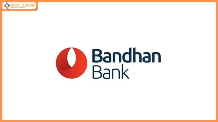 Bandhan Bank opens 8 new branches across 4 states