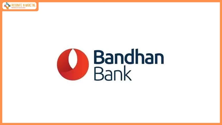 Bandhan Bank opens 8 new branches across 4 states