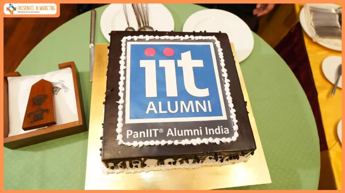 Pan IIT Alumni India Launches “Pan IIT AI Niti (Pariniti)” – A New Think Tank to Shape India’s AI Policy and Ecosystem