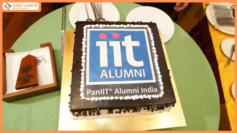 Pan IIT Alumni India Launches “Pan IIT AI Niti (Pariniti)” – A New Think Tank to Shape India’s AI Policy and Ecosystem