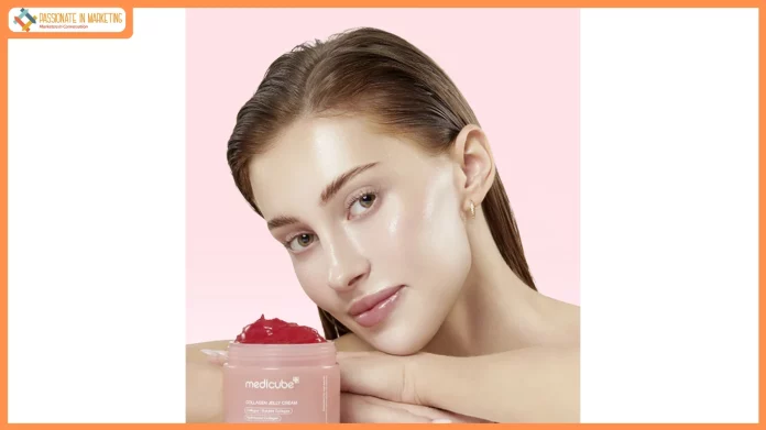 KATALYSST Brings Medicube to India, Expanding Its Leadership in the K-Beauty Market
