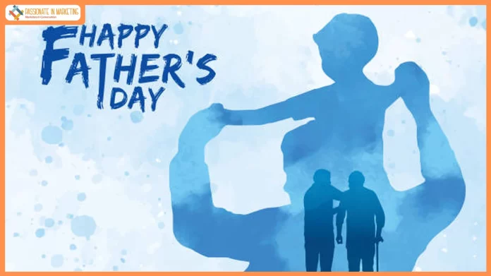 Father's Day: How Indian Fathers Turned Parenting Challenges into Successful Startups
