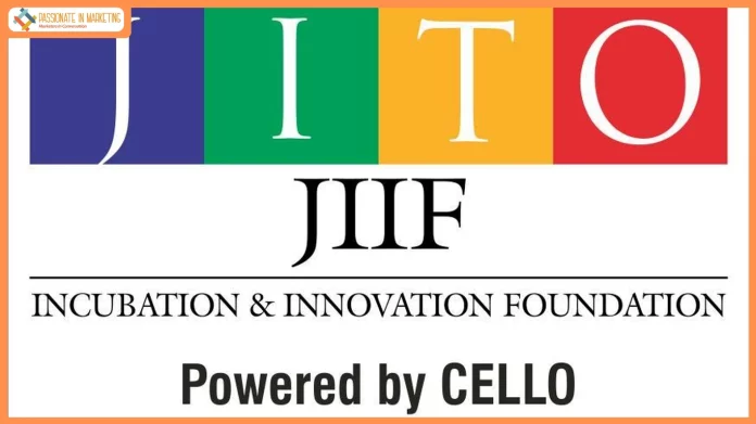 JIIF Hosts Cohort 14 Bootcamp Amid Rising Competition in India’s Startup Incubation Space