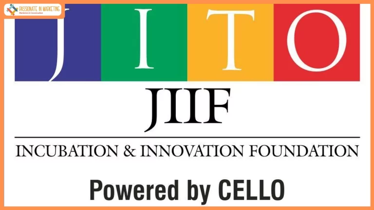 JIIF Hosts Cohort 14 Bootcamp Amid Rising Competition in India’s Startup Incubation Space