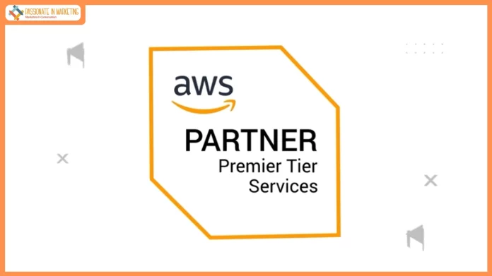 AppSquadz Earns AWS Premier Tier Services Partner Recognition, Backed by Years of Customer Trust and Technical Excellence