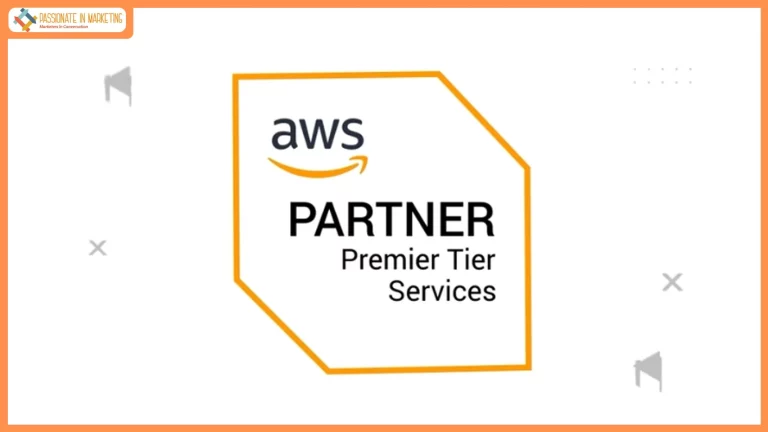 AppSquadz Earns AWS Premier Tier Services Partner Recognition, Backed by Years of Customer Trust and Technical Excellence
