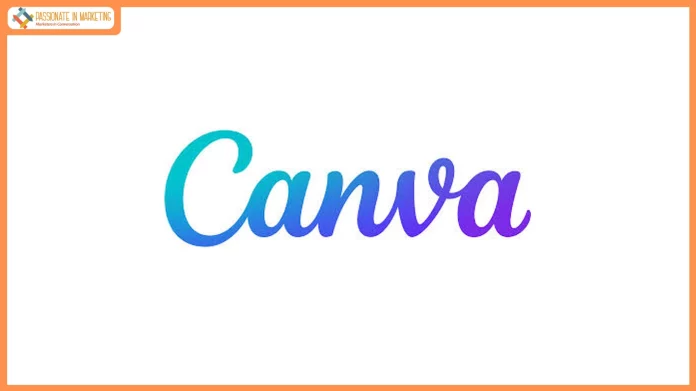 Canva Rolls Out Offline Mode to Power Uninterrupted Creativity