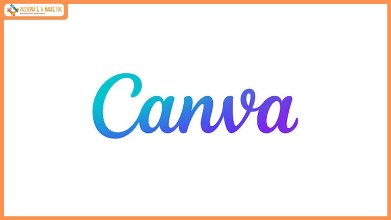 Canva Rolls Out Offline Mode to Power Uninterrupted Creativity