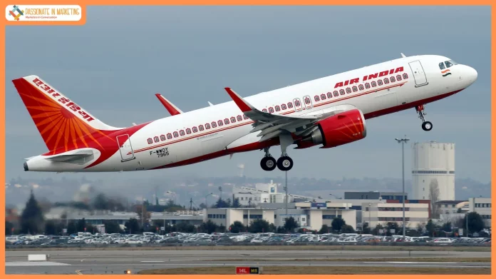 Air India’s Maharaja Club Named ‘Program of the Year’ at the Freddie Awards 2026