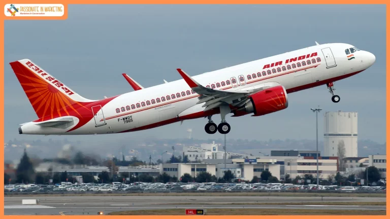 Air India’s Maharaja Club Named ‘Program of the Year’ at the Freddie Awards 2026
