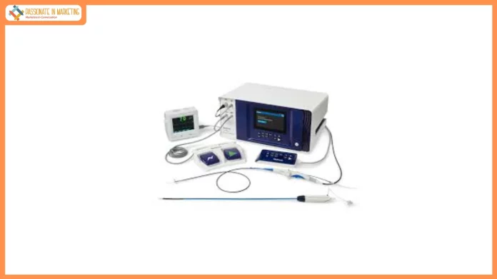 Medtronic Introduces PulseSelect™ PFA Technology to address India’s Growing AFib and Stroke Burden