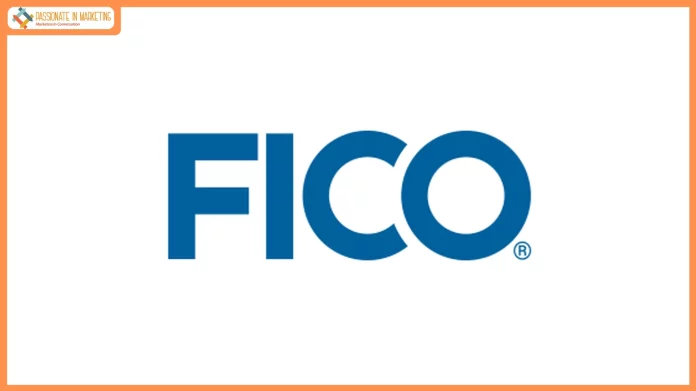 FICO Celebrates Cognizant for Bringing FICO Platform's Decision Power to Digital Wealth Management