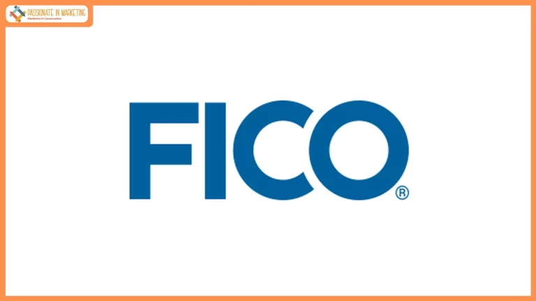 FICO Celebrates Cognizant for Bringing FICO Platform's Decision Power to Digital Wealth Management