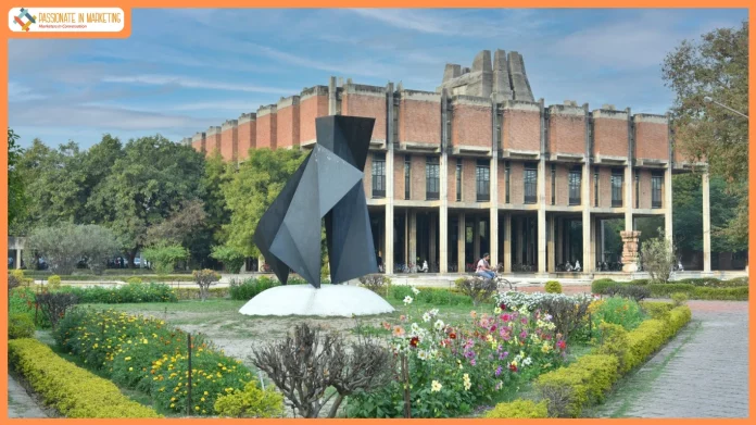 IIT Kanpur Launches New Undergraduate Program in Cybersecurity