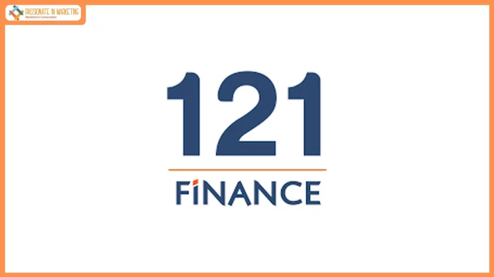 121 Finance Crosses ₹10 Crore in GeM Sahay Disbursements, Strengthening MSME Access to Digital Credit