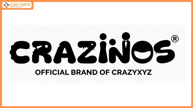 Crazy XYZ Creator Amit Sharma Launches ‘Crazinos’ App