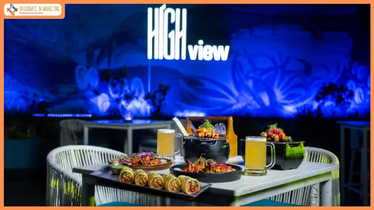 Discover Three Unique Dining Experiences This June at Sheraton Grand Bangalore Hotel at Brigade Gateway