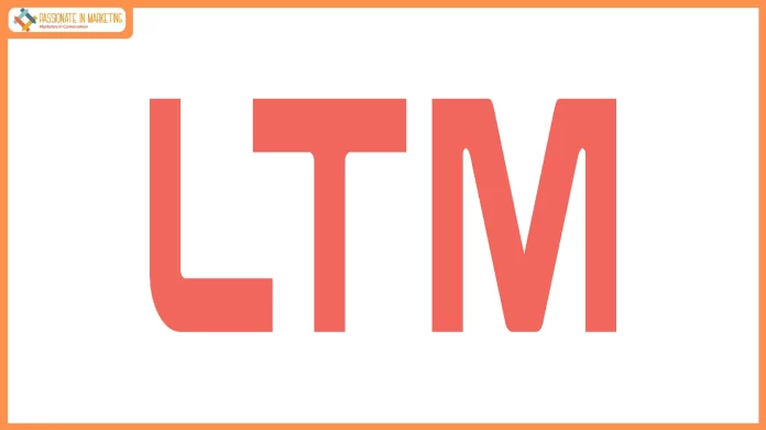 LTM Launches BlueVerseTM on Databricks to Accelerate AI Monetization