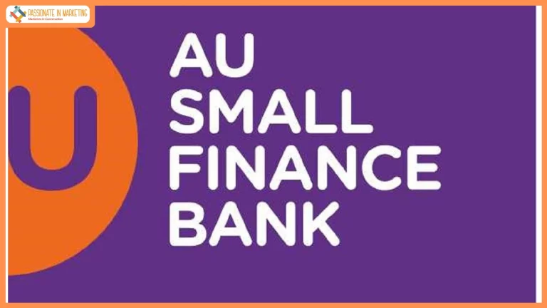 AU Small Finance Bank, Motilal Oswal Financial Services integrate savings, trading and demat accounts on a single investment platform