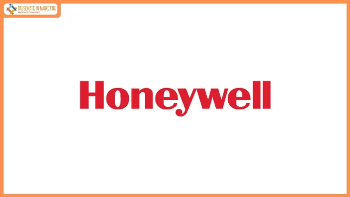 Honeywell Launches Enhanced Industrial Software to Deliver Real-Time Visibility into Worksite Safety