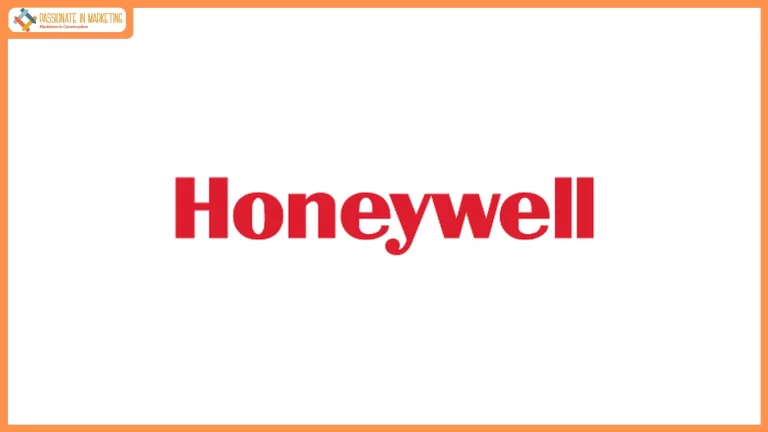 Honeywell Launches Enhanced Industrial Software to Deliver Real-Time Visibility into Worksite Safety