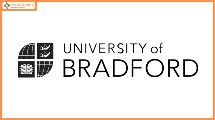 University of Bradford International College launches September 2026 Intake with flexible entry requirements for Indian students