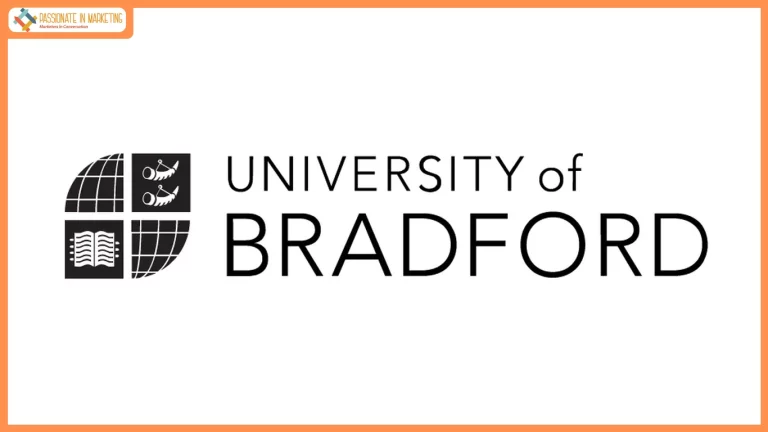 University of Bradford International College launches September 2026 Intake with flexible entry requirements for Indian students