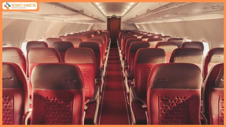 Air India Introduces ‘Basic’ Fare Option, Expanding Customer Choice in Economy Class on Domestic Travel