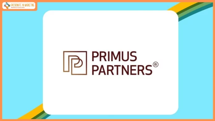 Primus Research Calls for Broader Retail Participation in Capital Markets to Accelerate India's Viksit Bharat Journey