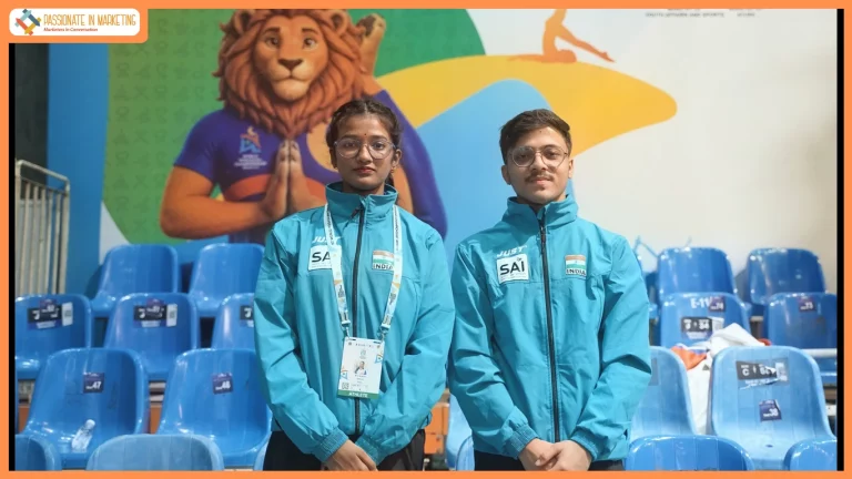 Hosts India make flying start with five gold medals at World Yogasana Championships