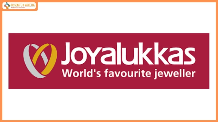 Joyalukkas Foundation distributes School Kits to 13,000 Children at the start of the Academic Year