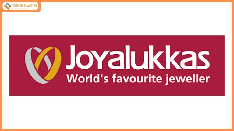 Joyalukkas Foundation distributes School Kits to 13,000 Children at the start of the Academic Year