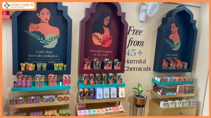 Ashpveda Expands Retail Presence with New Franchise Store Launch in Bilaspur, Chhattisgarh