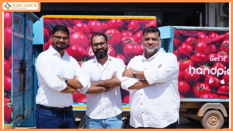 Beyond Alphonso: Handpickd Is Reimagining Mango Season With 30+ Varieties