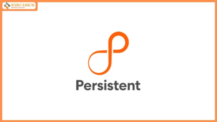 Persistent Announces Partnership with San Francisco Unicorns as Official Re(AI)magining™ Partner