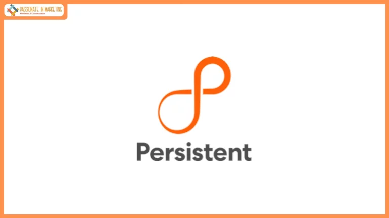 Persistent Announces Partnership with San Francisco Unicorns as Official Re(AI)magining™ Partner