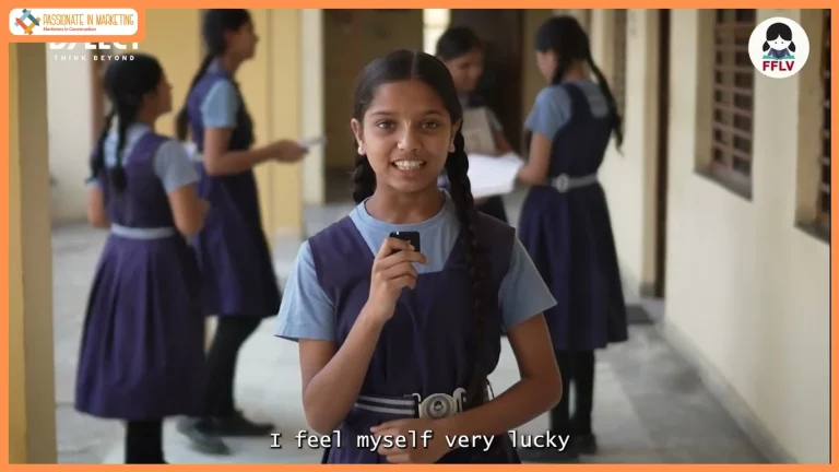 Empowering Young Learners: Dylect Distributes 1,400 Curriculum Books to Students in Vrindavan