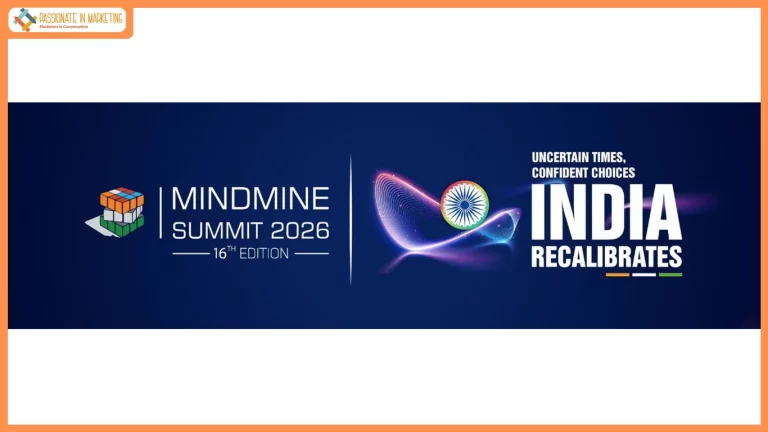 Finance Minister Nirmala Sitharaman, RSS Sarsanghchalak Shri Mohan Bhagwat to Address Mindmine Summit 2026 — 'Uncertain Times, Confident Choices: India Recalibrates'