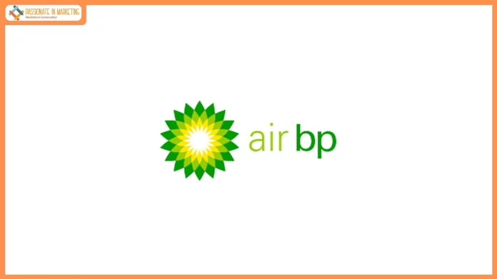 Air bp marks 100 years of aviation refueling
