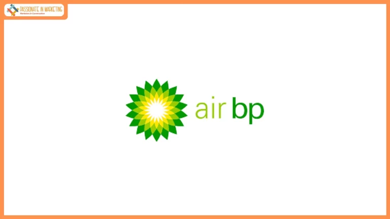 Air bp marks 100 years of aviation refueling