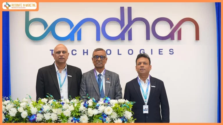 Bandhan Group Unveils Bandhan Technologies, Marking an AI-Led Growth Chapter