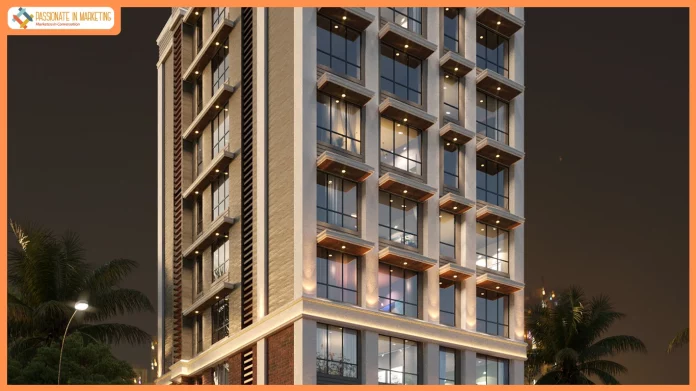 The Keys Are In: Alliance Vista Commences Handover, Nears Possession