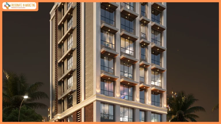 The Keys Are In: Alliance Vista Commences Handover, Nears Possession