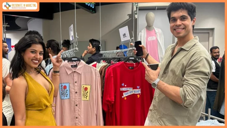 The Forbidden Fruit Announces Mumbai Retail Launch at Broadway, Marking Fifth Offline Touchpoint in India