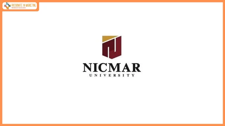 NICMAR Highlights Talent Imperative for India's Next Infrastructure Leap