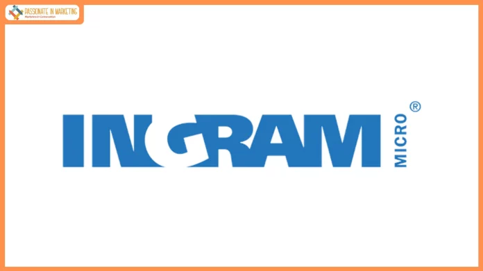 In gram Micro India collaborates with Google Cloud to expand AI-driven cloud solutions in the country