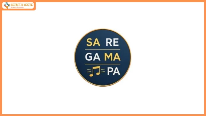 The Search for India’s Next Musical Sensation Begins Now! Zee TV Announces the New Season of Sa Re Ga Ma Pa