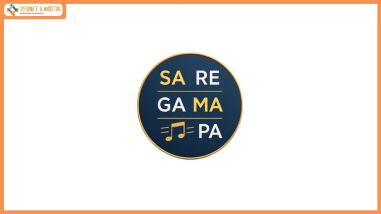 The Search for India’s Next Musical Sensation Begins Now! Zee TV Announces the New Season of Sa Re Ga Ma Pa
